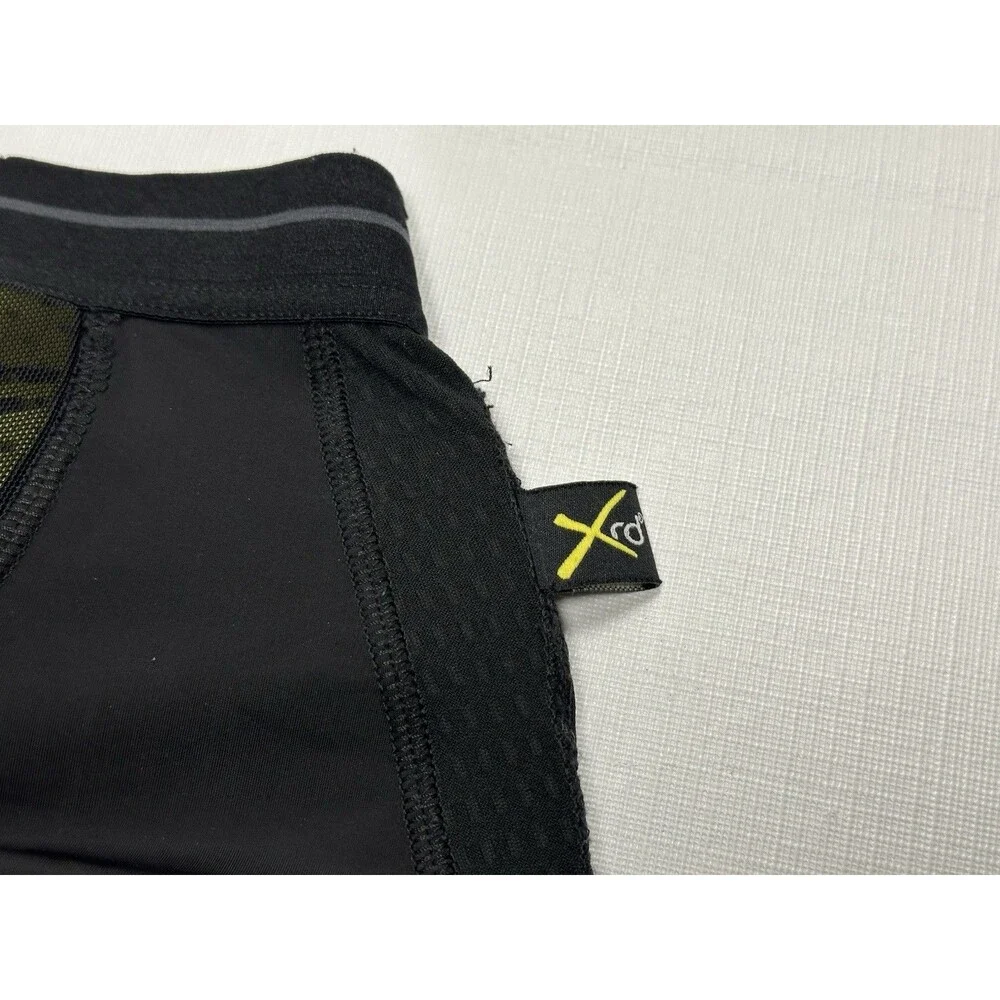 Klim tactical shorts